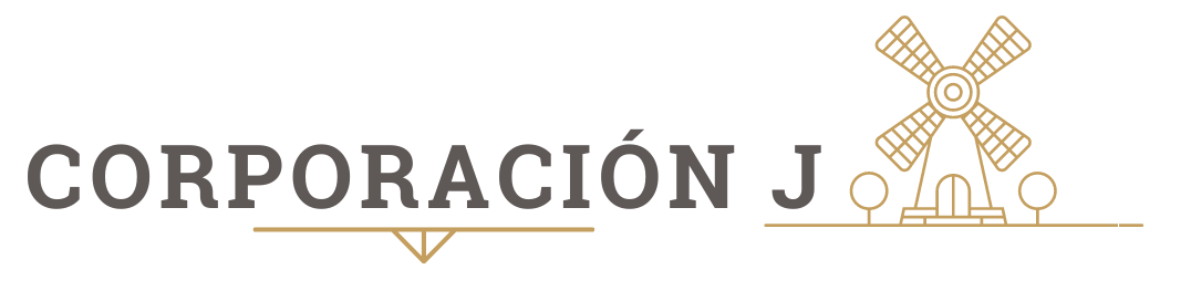 Logotipo del Molino
